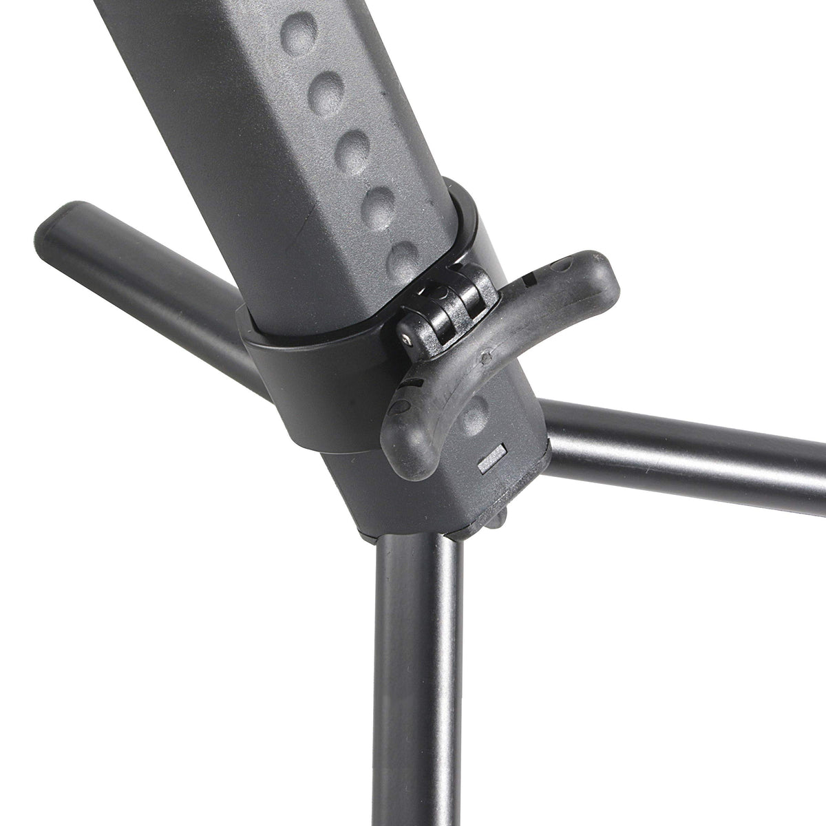 Alto Saxophone Stand T499
