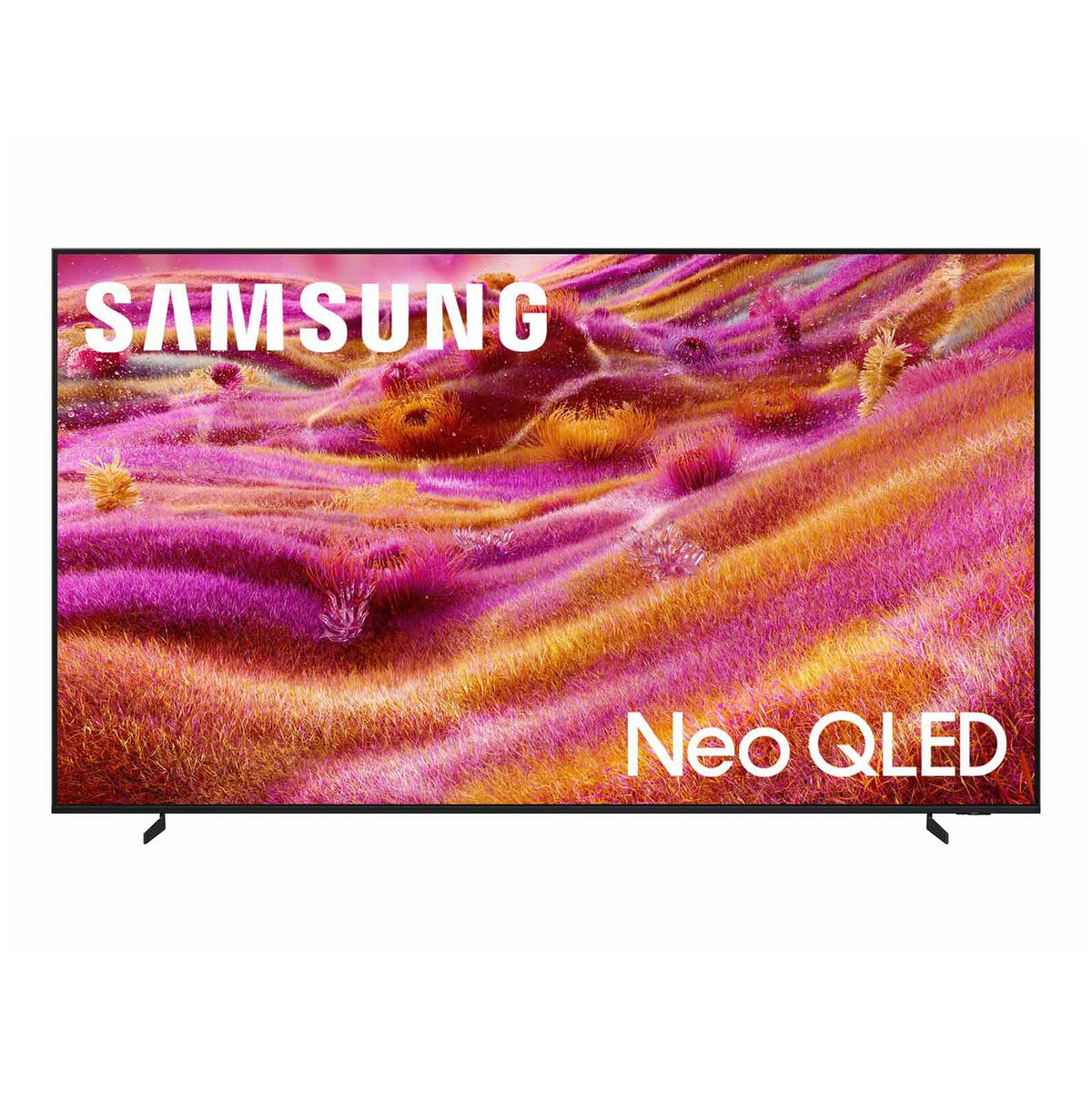 115-Inch Neo QLED 4K Mini LED Smart TV B3961