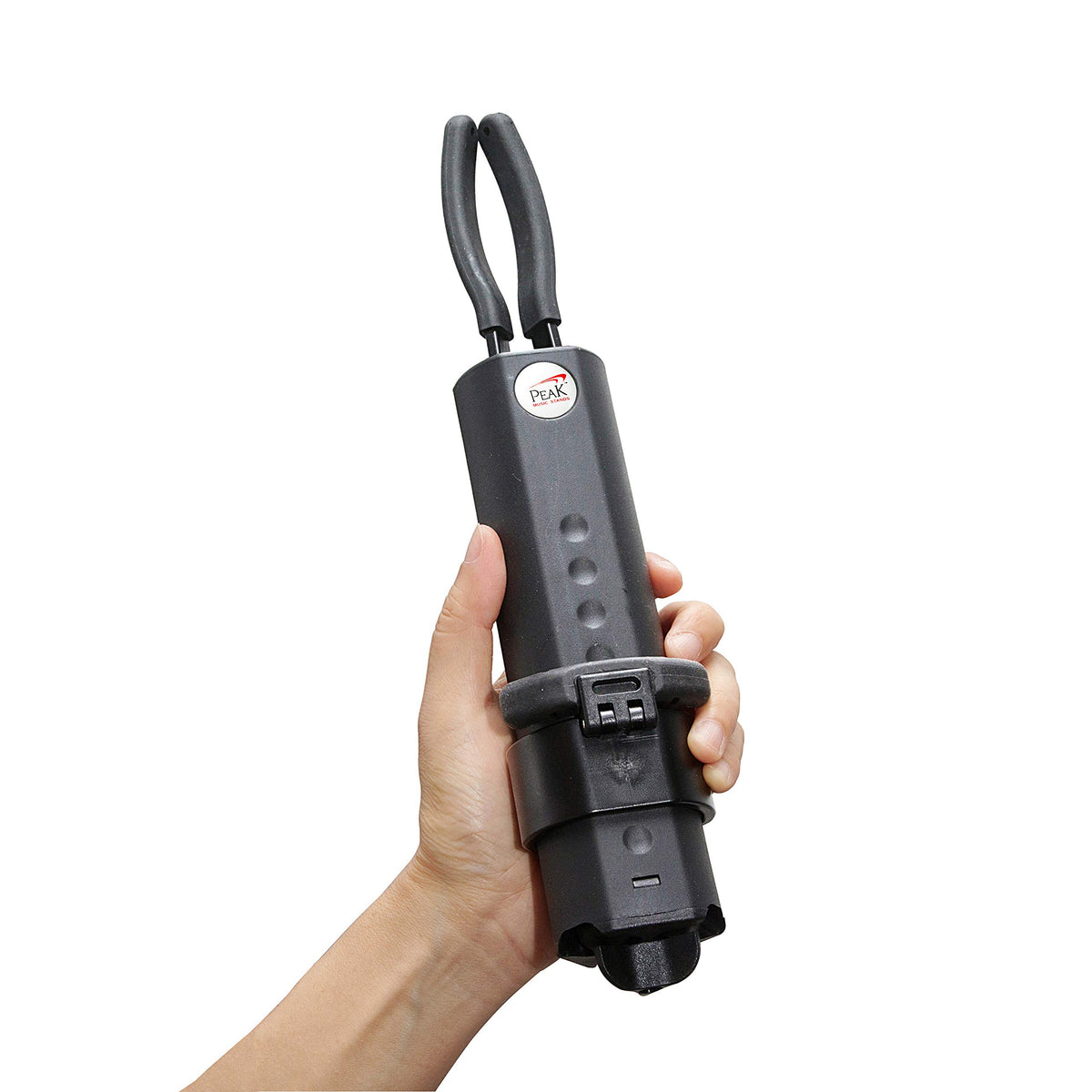 Alto Saxophone Stand T499