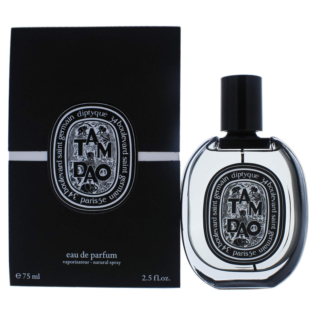 2.5 oz EDP Spray X4942