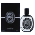 2.5 oz EDP Spray X4942
