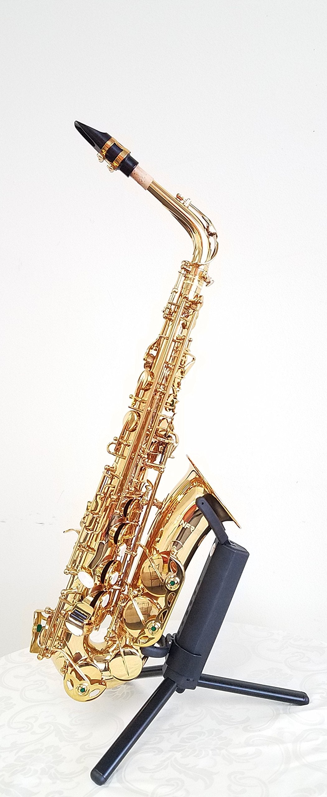Alto Saxophone Stand T499