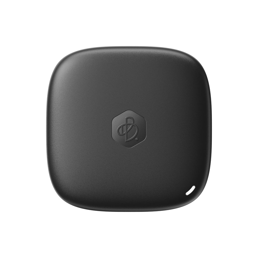 2TB Wi-Fi Backup Drive Q334095