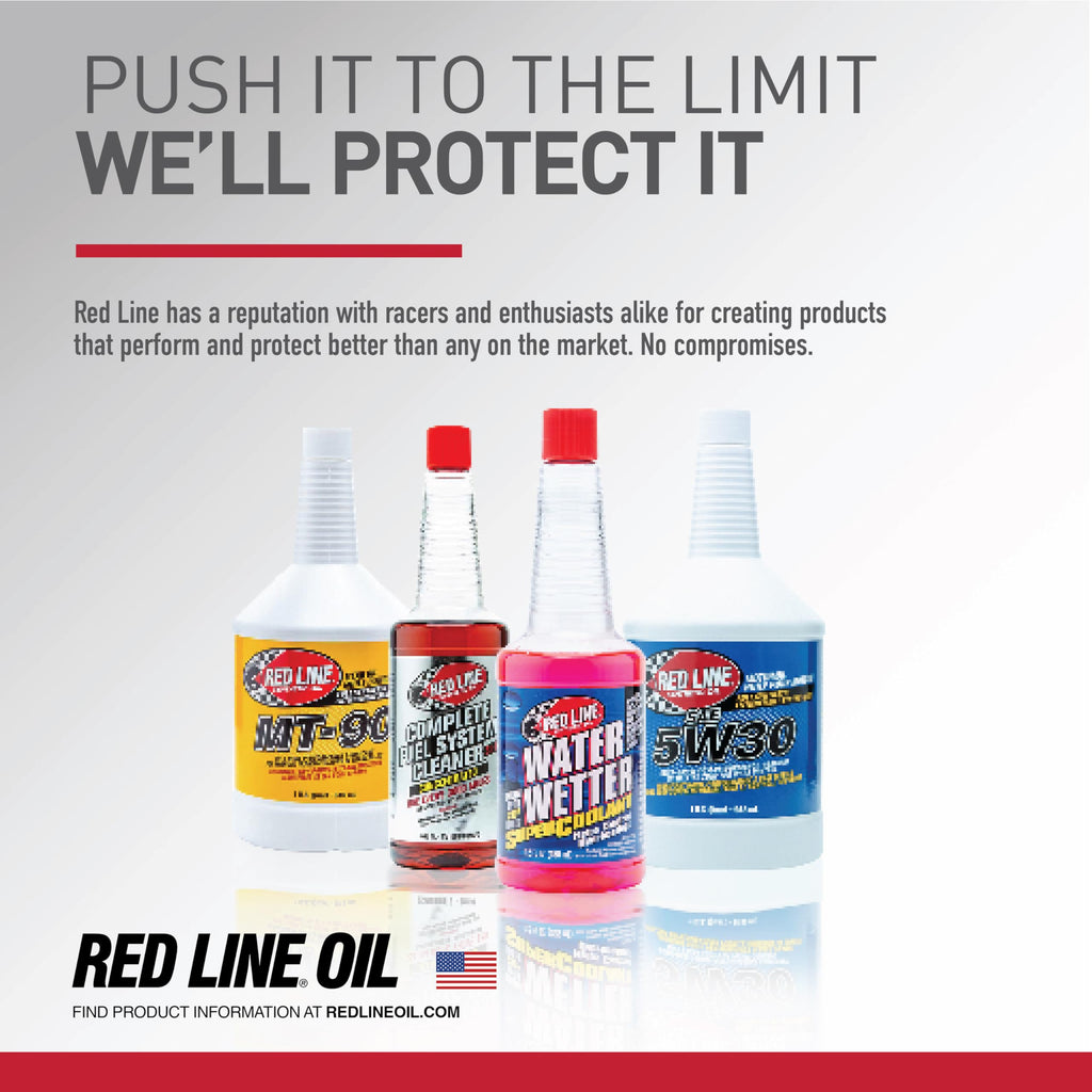 16 Ounce Engine Oil Break-In Additive A75273
