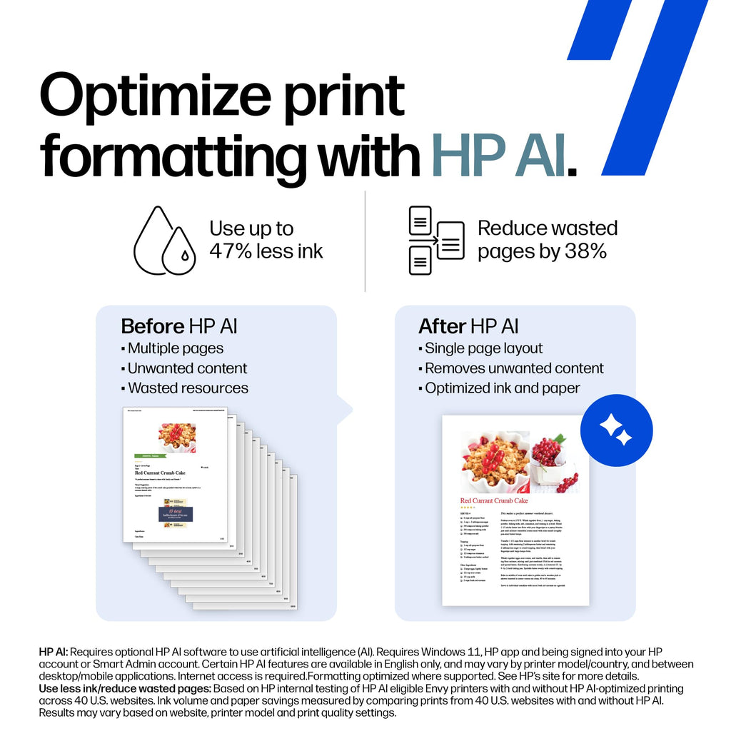Wireless All-in-One Color Inkjet Printer L619