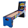Arcade Game with Electronic Scoring and Sound Effects I948