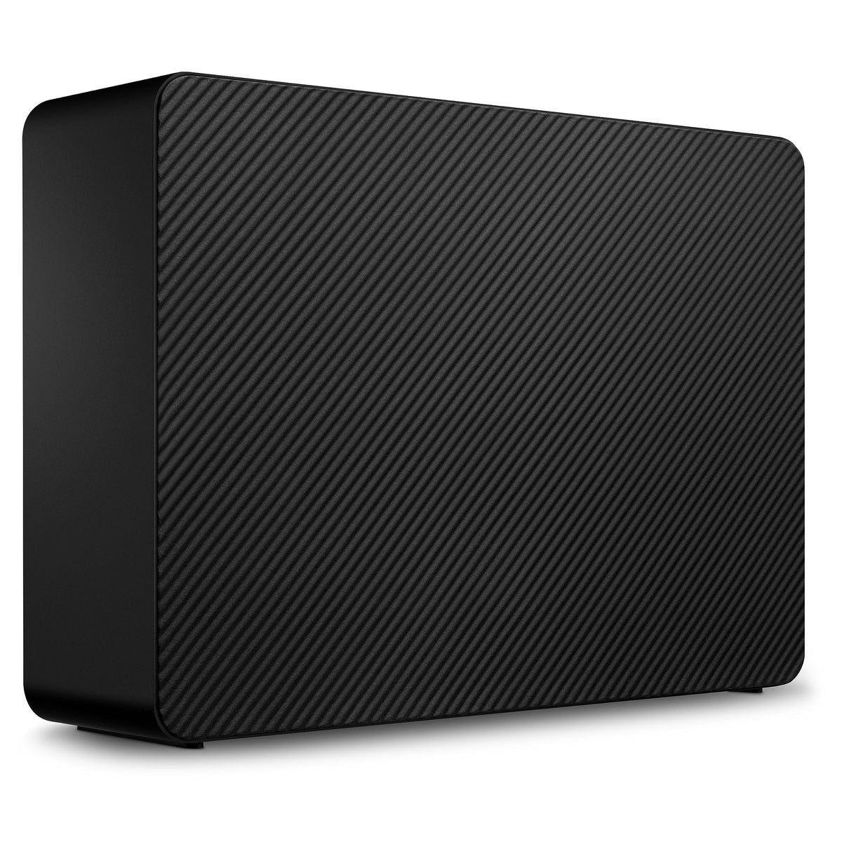 4TB External Hard Drive USB 3.0 S1892
