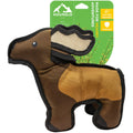 Plush Dog Toy K4597